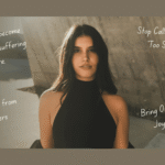 signs of low self worth in women and how to heal
