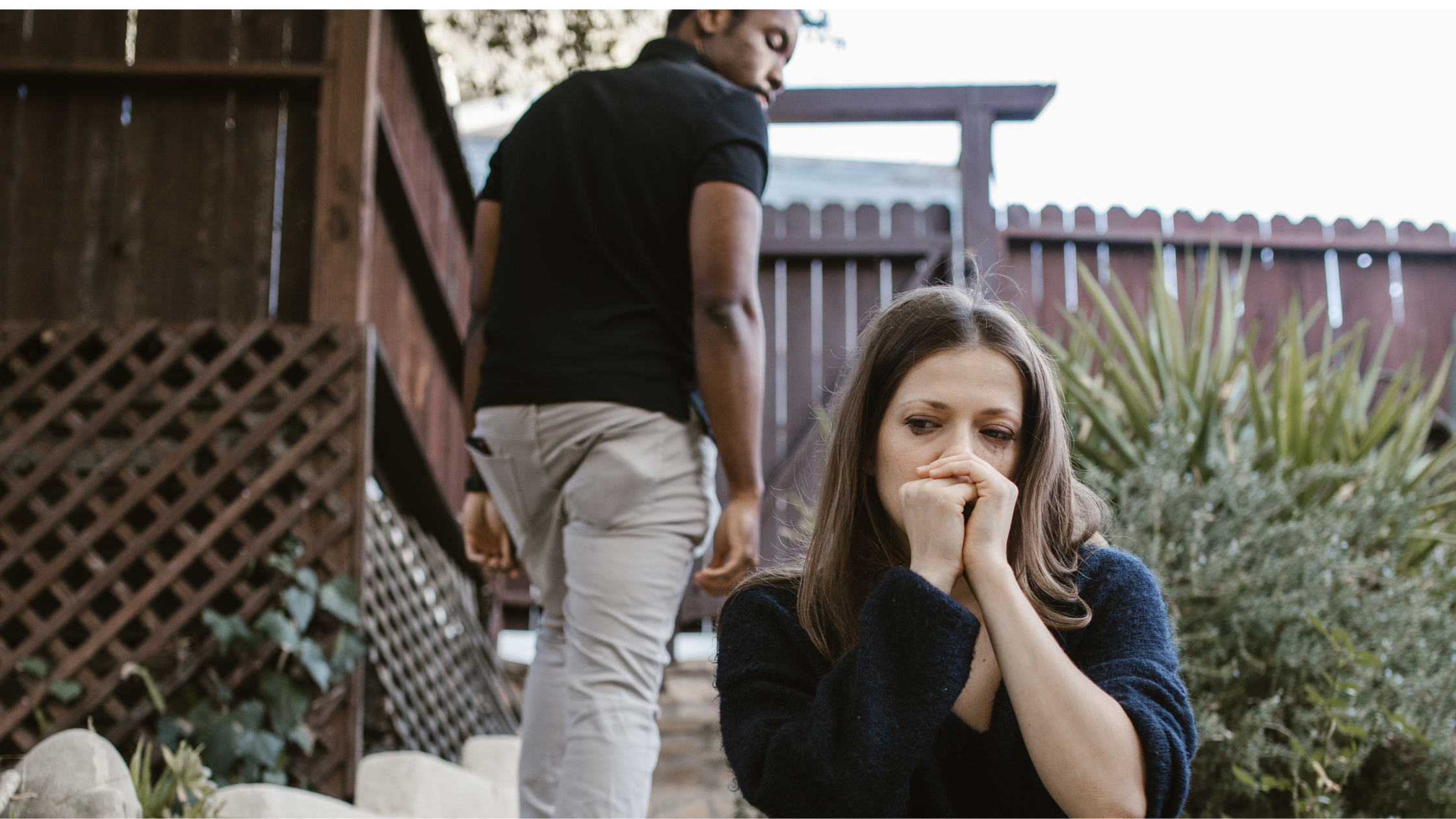 Signs of Emotional Exhaustion in Women and How to Heal emotional exhaustion in women souloxygen